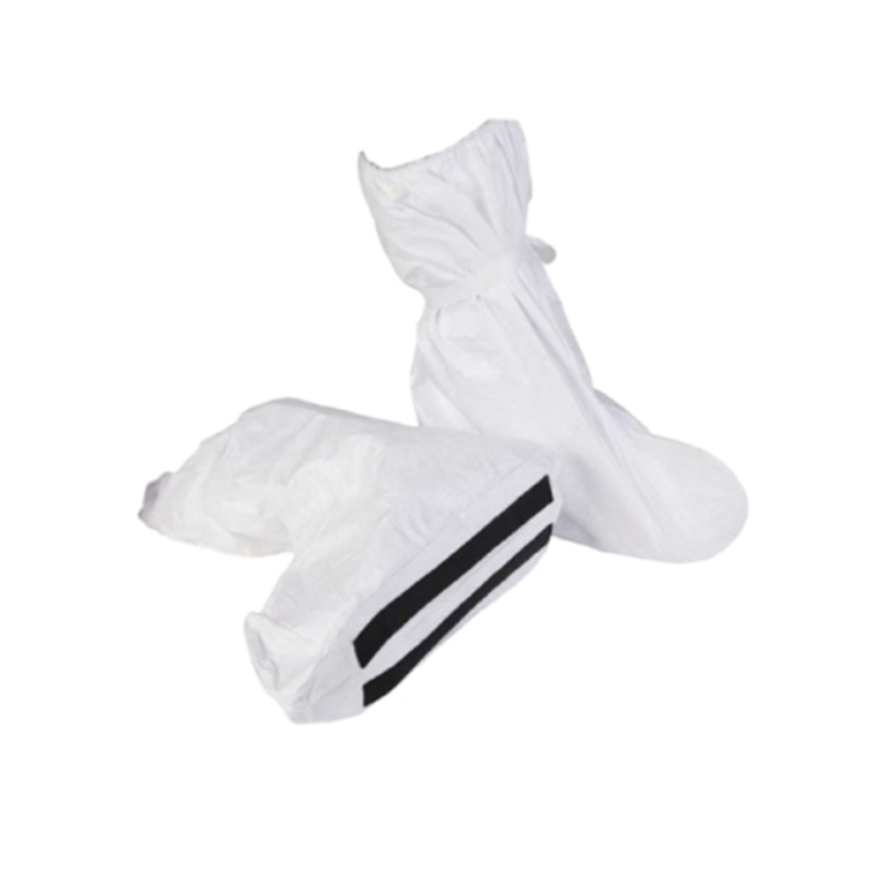 Disposable Boots | Shoe Covers SF60-K Level D