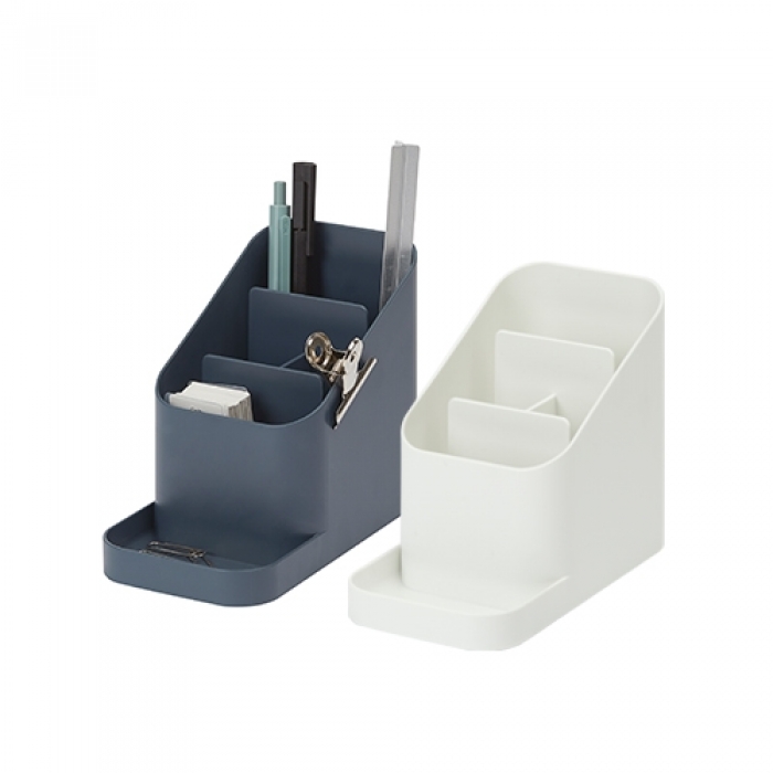 Pen Holder | Pencil Holder | Desktop Holder