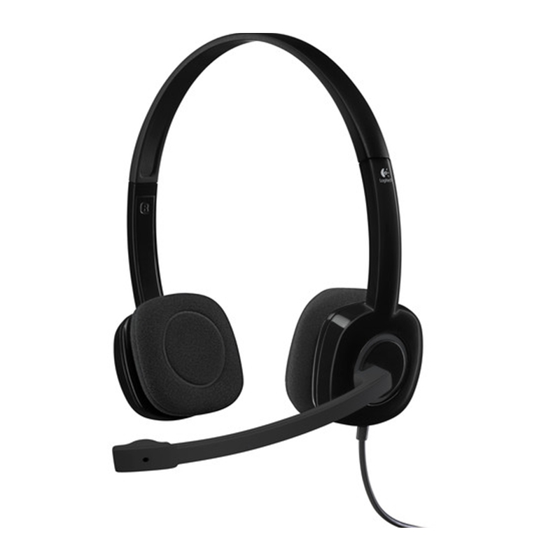 Headset H151