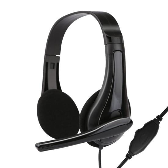 Headset SEEH-100