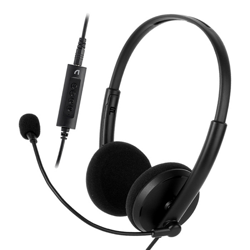 Headset EH450