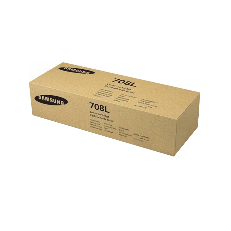 Original MLT-D708L