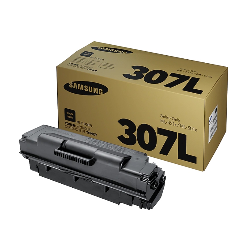 Original MLT-D307L