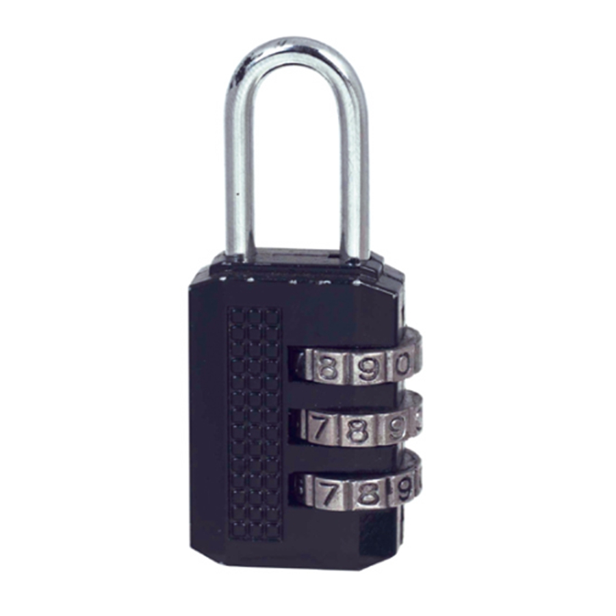 Combination Padlock | Combination Lock NL214