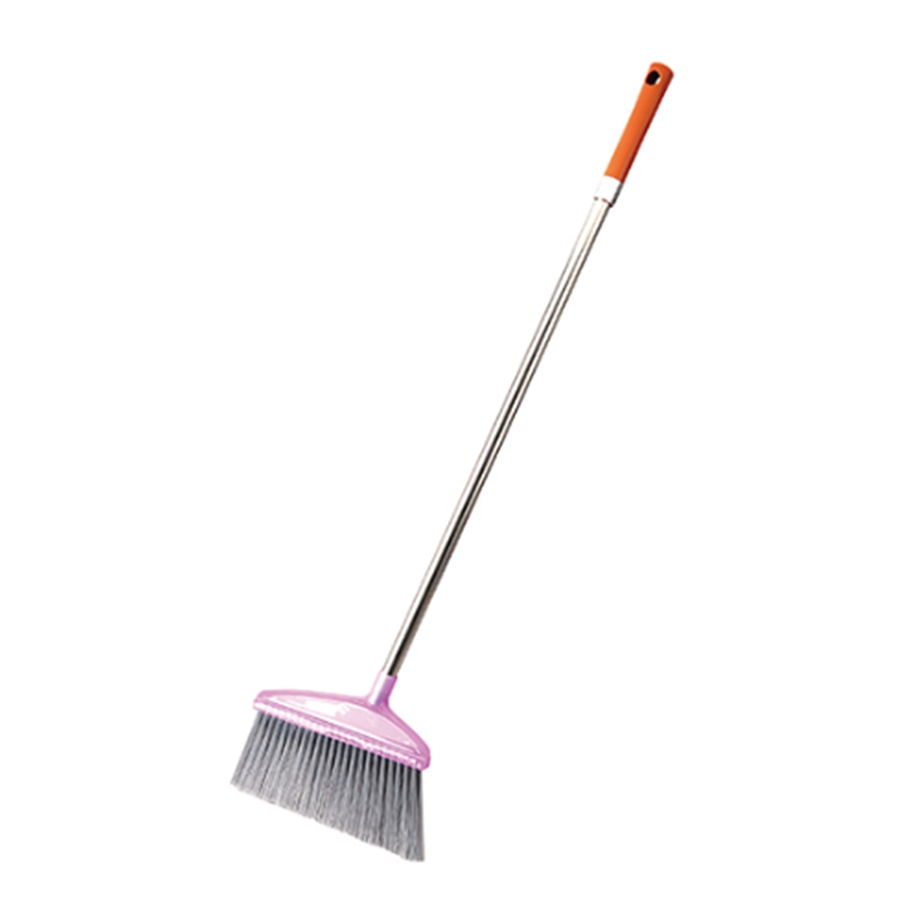 Broom