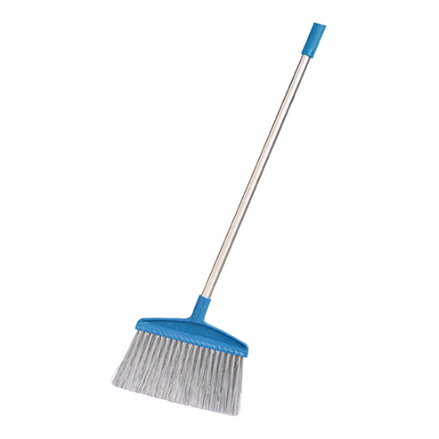 Broom