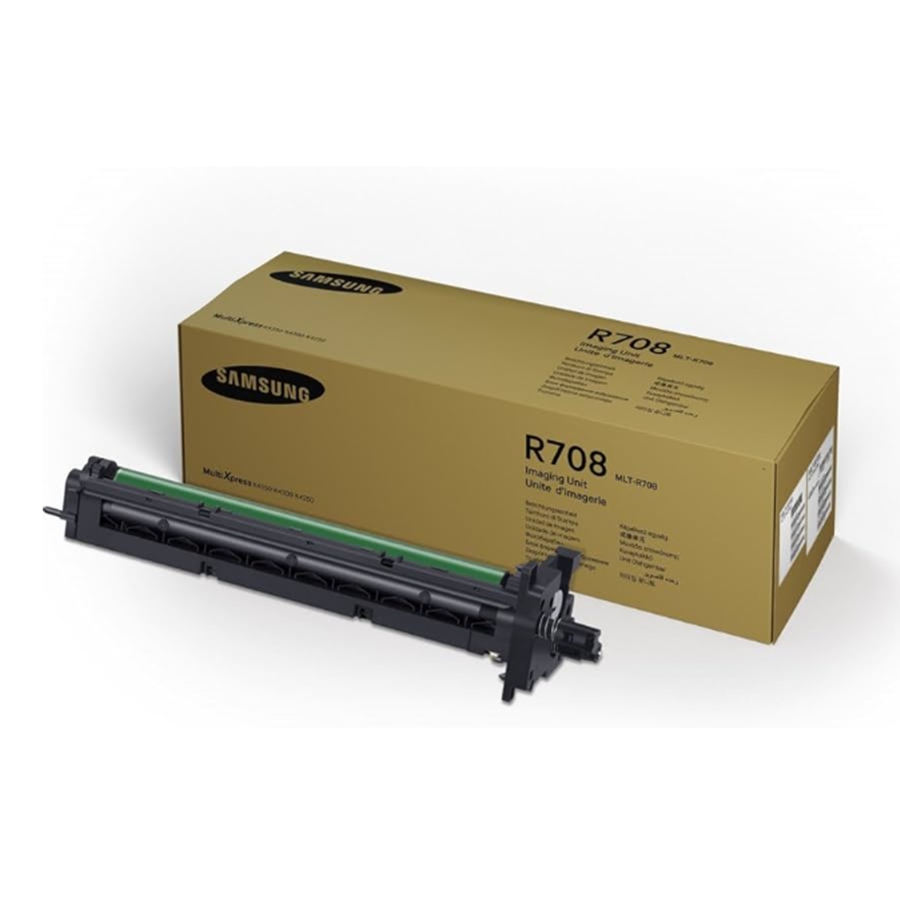 Original MLT-R708