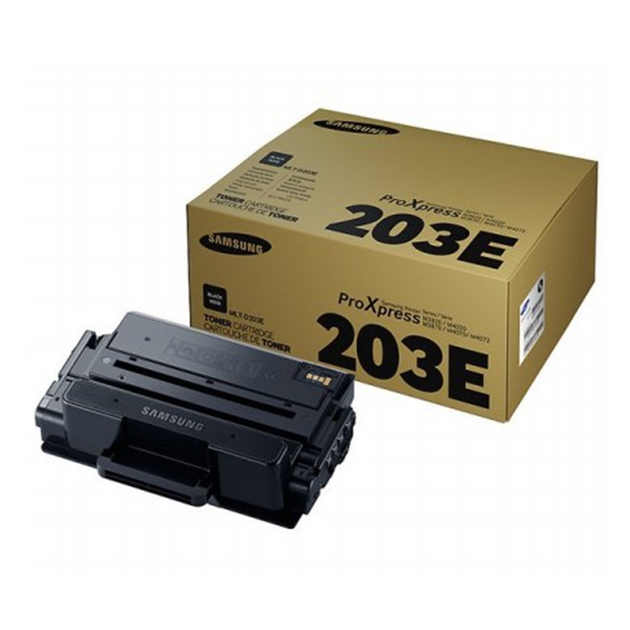 Original MLT-D203E