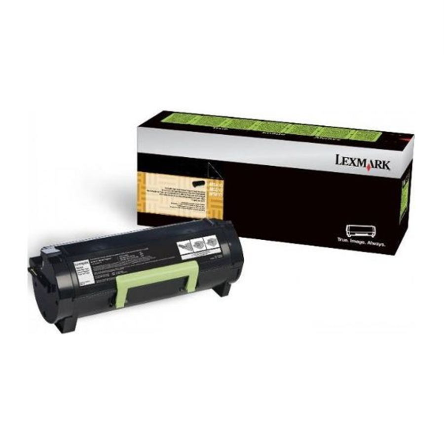 Original MS410 / MS510 / MS415 / MX611 /MX410 / MX511 / MS610 / MX511 / MX310