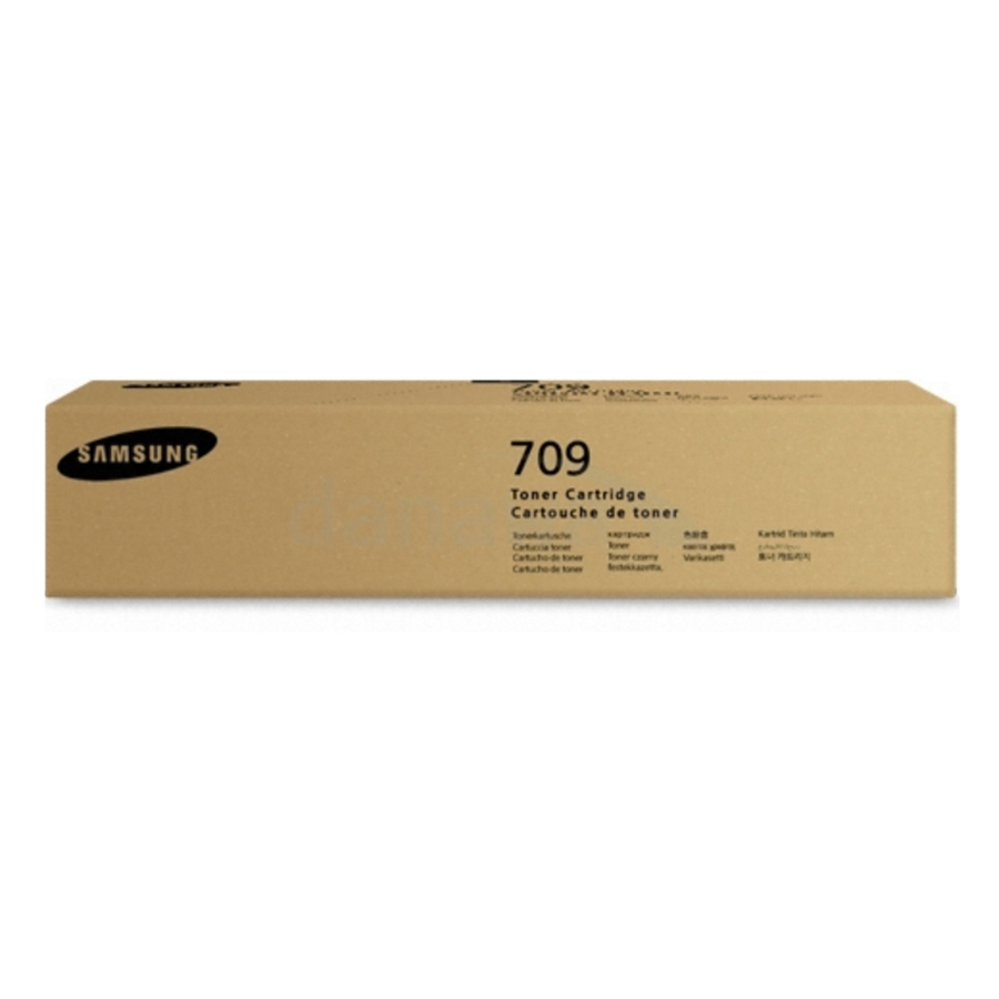 Original MLT-D709S