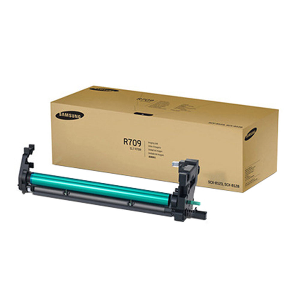 Original MLT-R709
