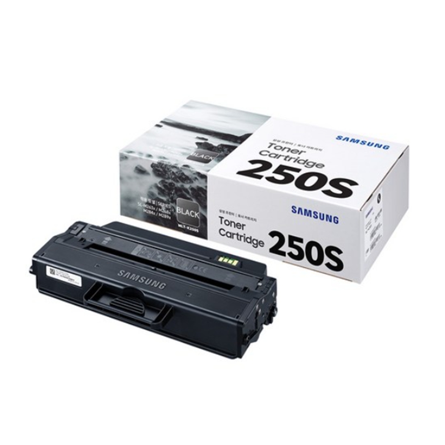 Original MLT-K250S (Standard)