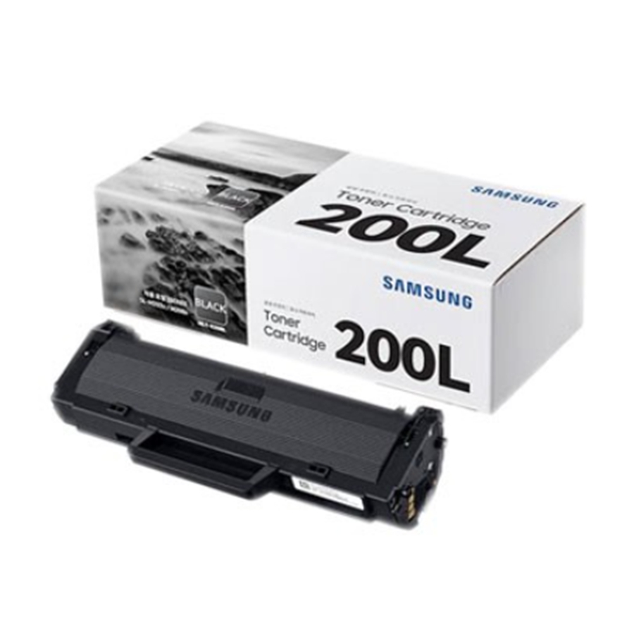 Original MLT-K200L (Extra Large)