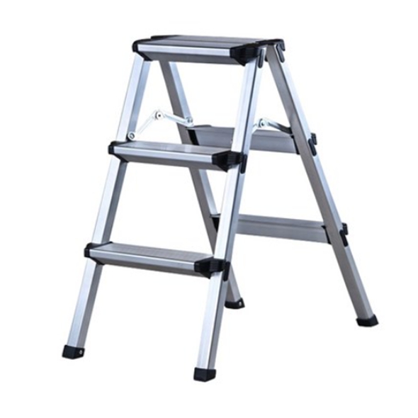 3-Step Stool Ladder