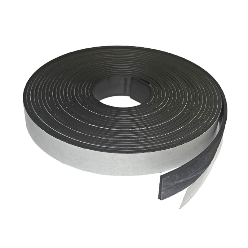 Flexible Magnetic Tape | Master Magnetics Roll-N-Cut