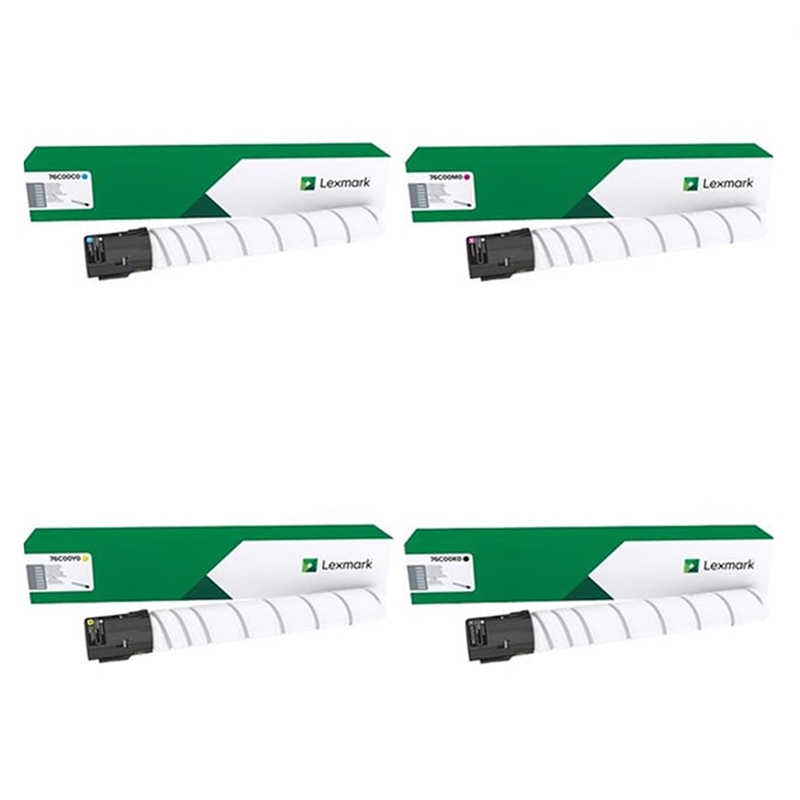 Original CS923 / CX921 / CX922 / CX923 / CX924