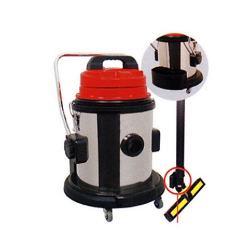 Vacuum Machine | Vacuum Cleaner