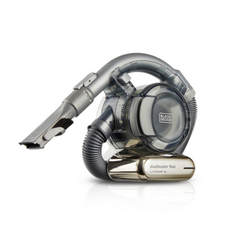 Vacuum Machine | Vacuum Cleaner (Free Voltage)