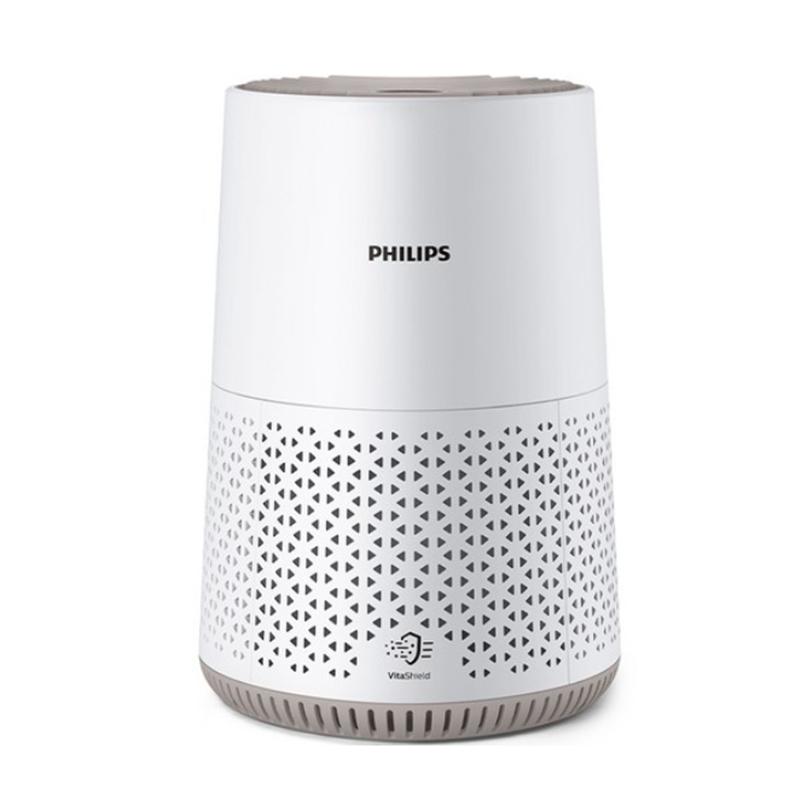 Air Purifier Compact (39㎡) Free Voltage