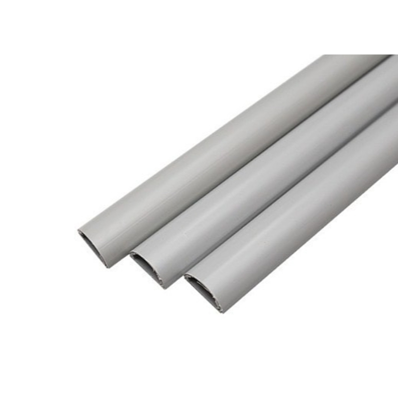 Floor Cord Cover | Cord Hider 1M