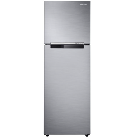 Refrigerator 255L