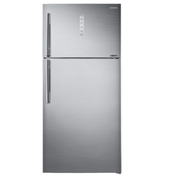 Refrigerator 615L