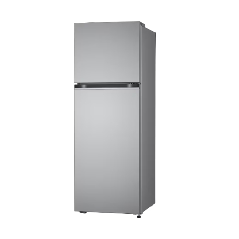 Refrigerator 335L