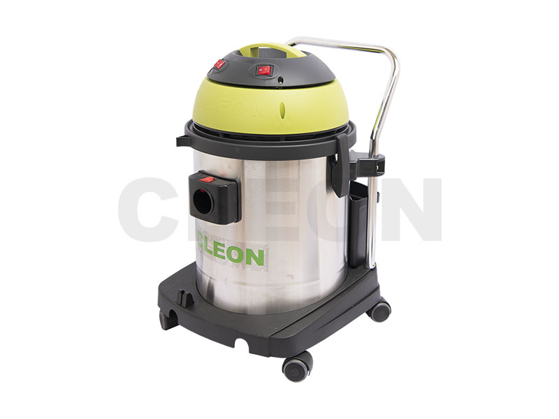 Vacuum Machine | Vacuum Cleaner