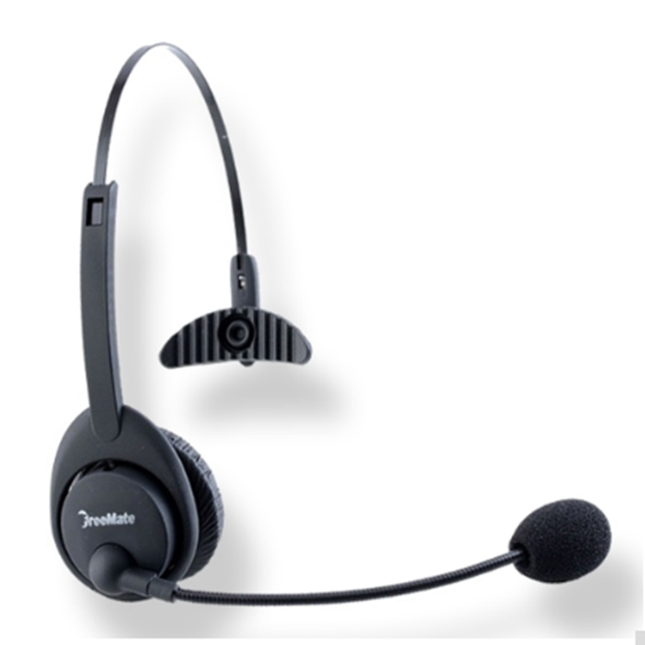 Telephone Headset for CISCO