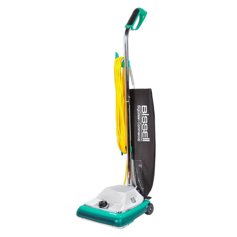 Vacuum Machine | Vacuum Cleaner BG101H ProBag