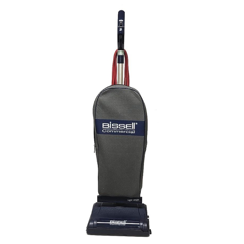 Vacuum Machine | Vacuum Cleaner BGU7100