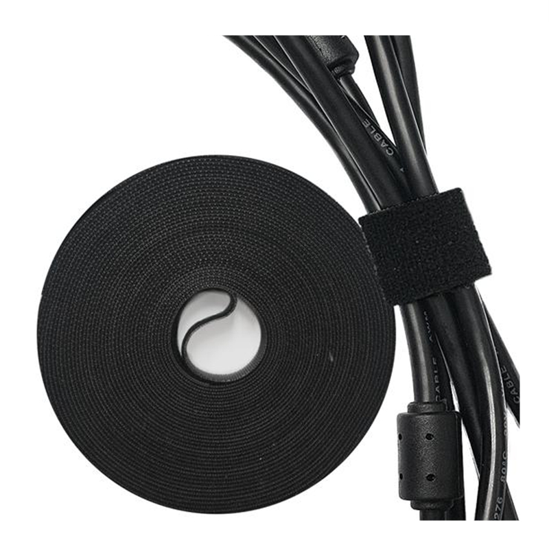 Velcro Cable Tie