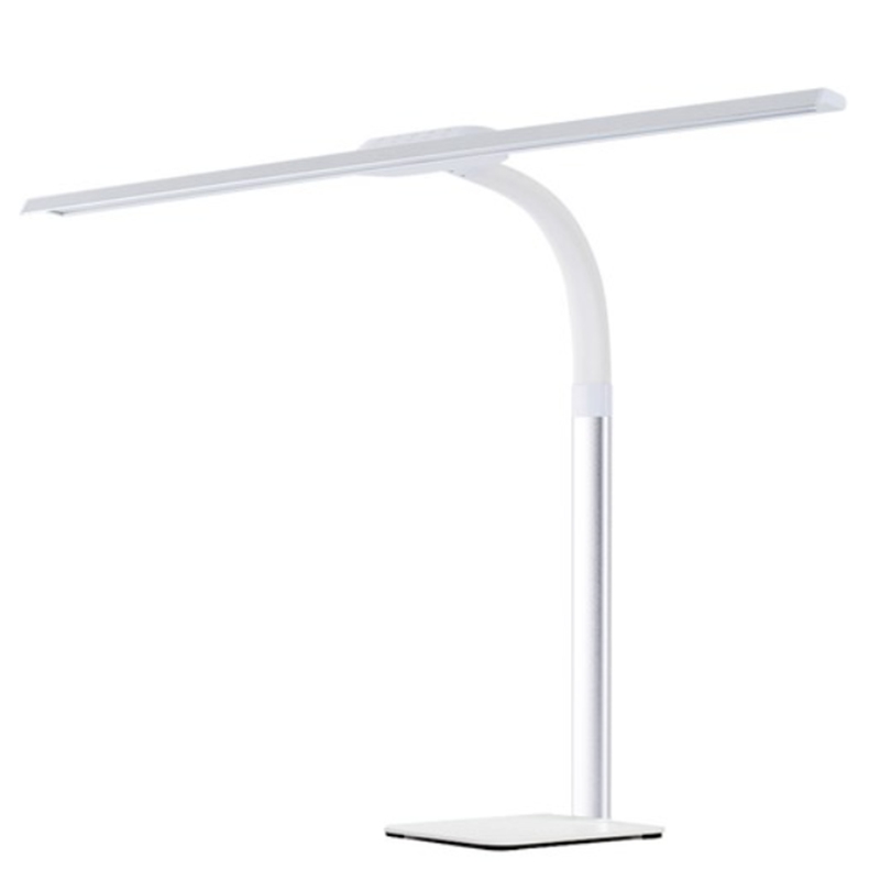 LED Monitor Light Bar
