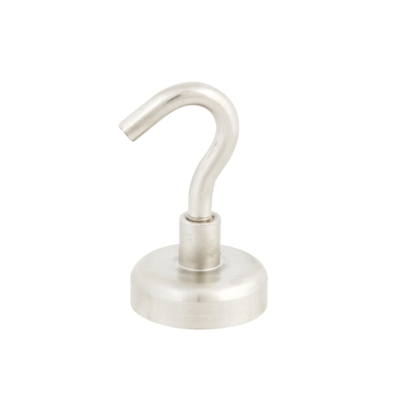 Magnetic Hook | Hanger Hook Magnet (M)