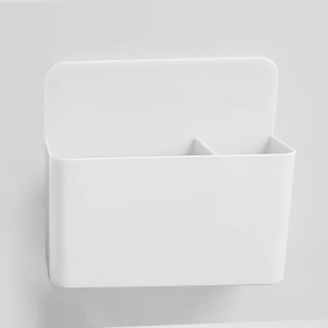 Magnetic Pen Holder