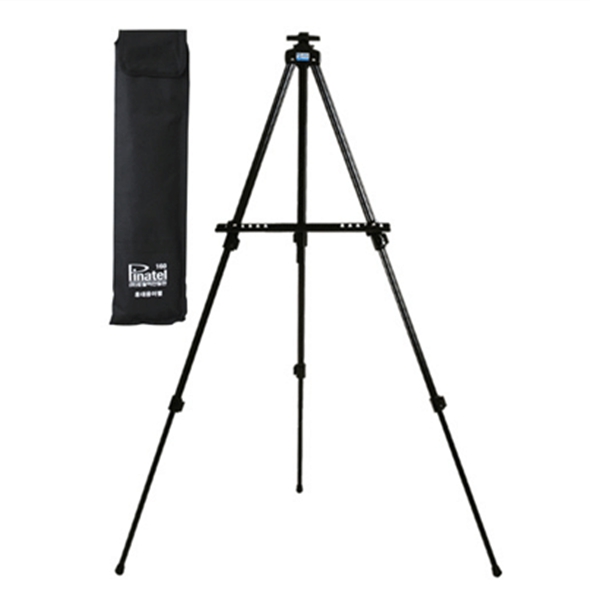Easel Tripod, Aluminum Easel Stand
