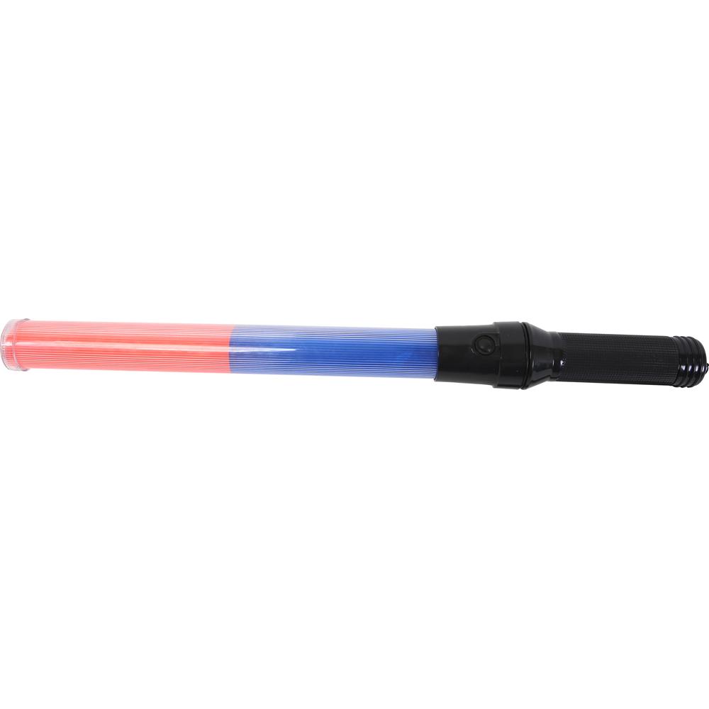 Flash Light Stick for Traffic SMS-101C