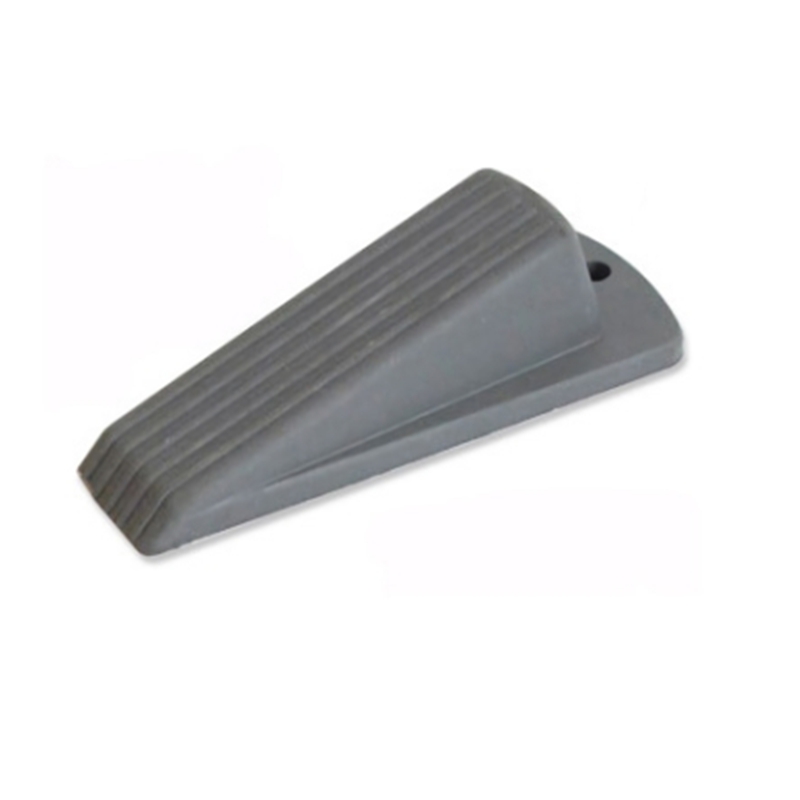 Door Stopper