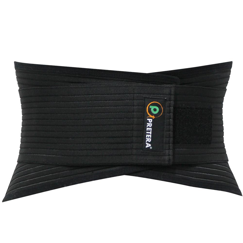 Back Brace for Lower Back | Back Support Belt