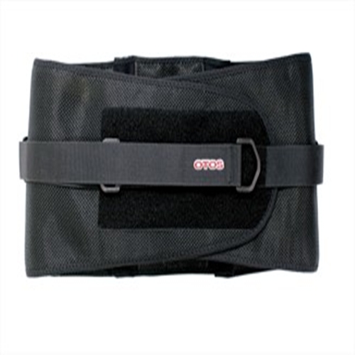 Back Brace for Lower Back | Back Support Belt