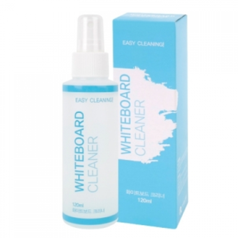 Whiteboard Cleaner Spray 270ml