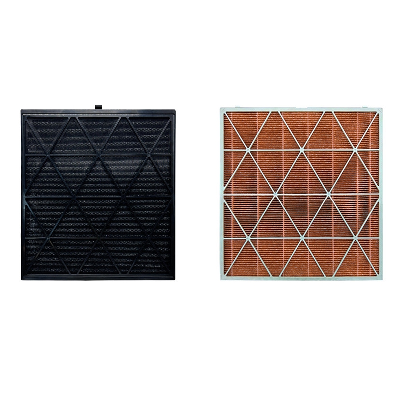 Air Puifier Filter CFX-H1405D (Compatible)