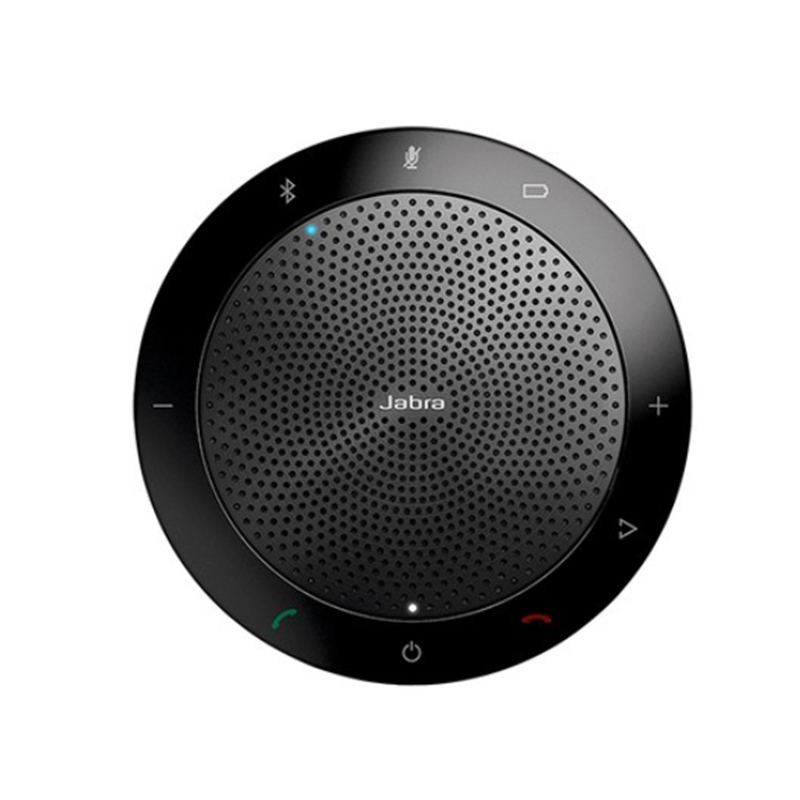 Conference Speaker 410 UC