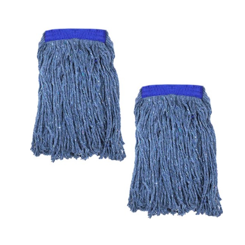 Mop Head