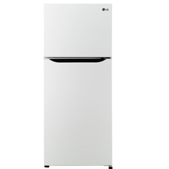 Refrigerator 189L