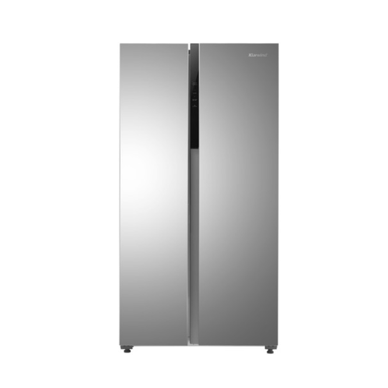 Refrigerator 535L