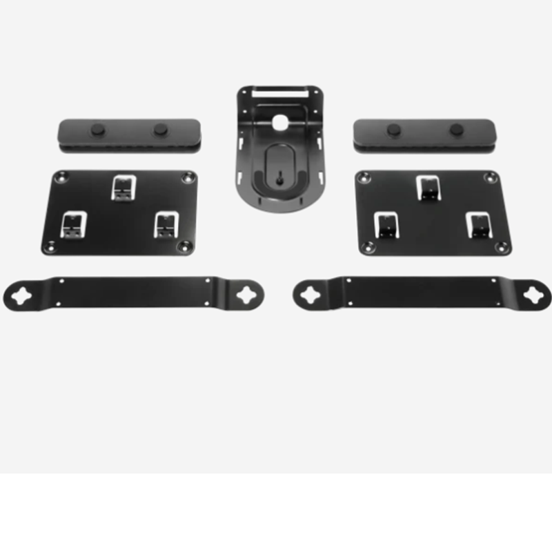 Logitech Rally Mounting Kit (Only Designed for Logitech Rally or Rally Plus)