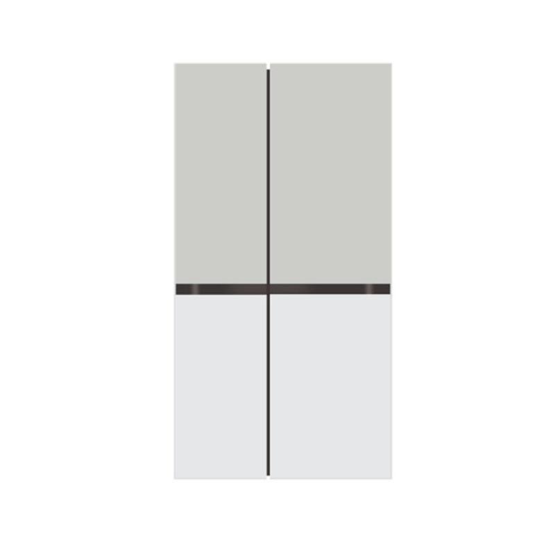 Refrigerator 832L 4-Door