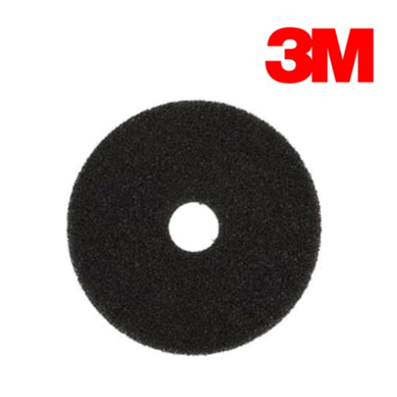 Stripping Pad, 18"