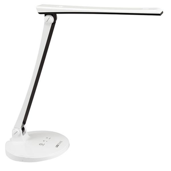 Desk LED Light